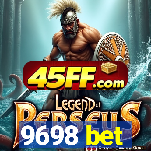 9698 bet